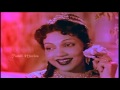 alibaba narpathu thirudargalum video song download
